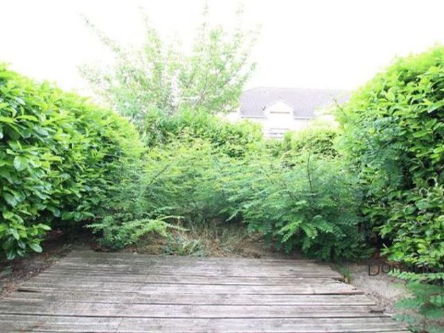 Location Appartement 59390, Lys lez Lannoy france