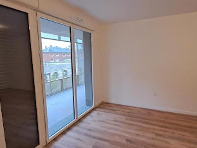 Location Appartement 59 m2 Amiens