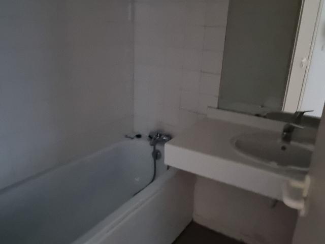 Location appartement, 59 m² T 3 à Albi, 627 € | Orpi