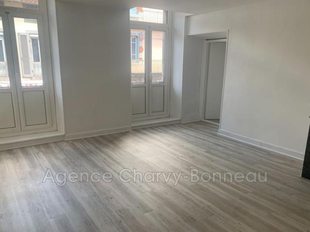 location appartement 5 Pièce s