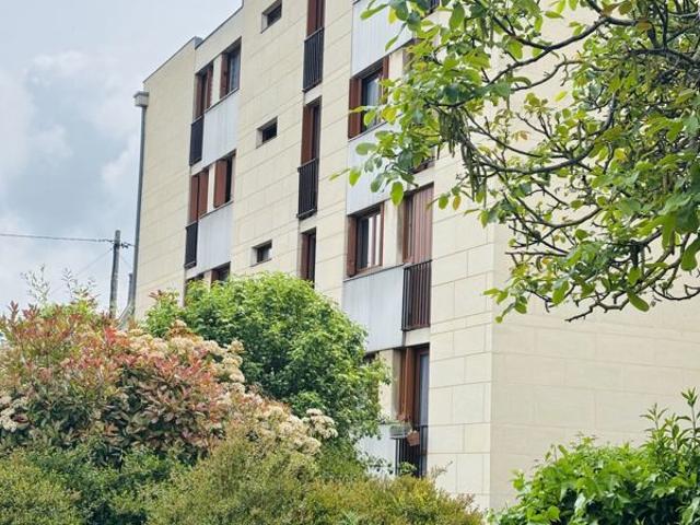 Location Appartement 5 pièces