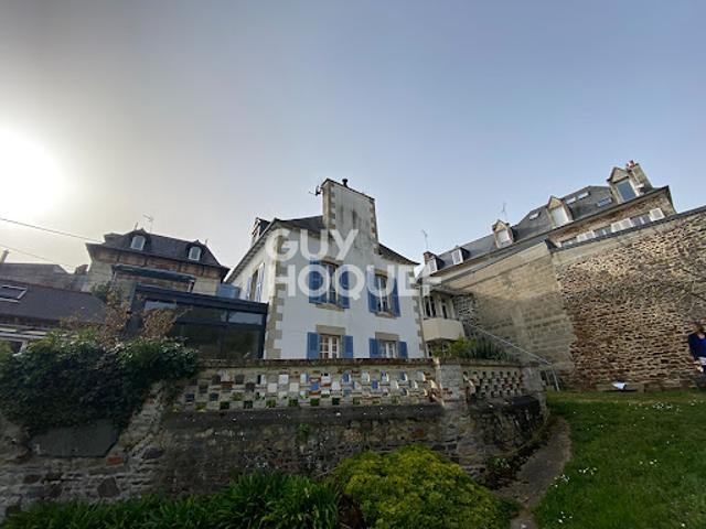 Location Appartement 5 pièces 68 m2 Binic