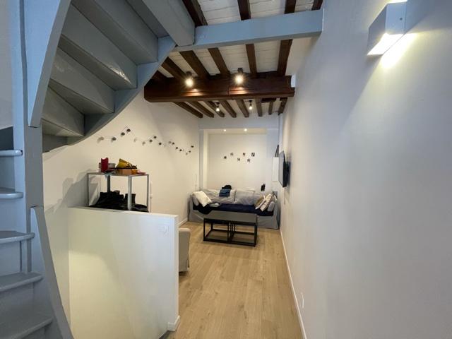 Location Appartement 5 pièces 68m² LILLE 59000