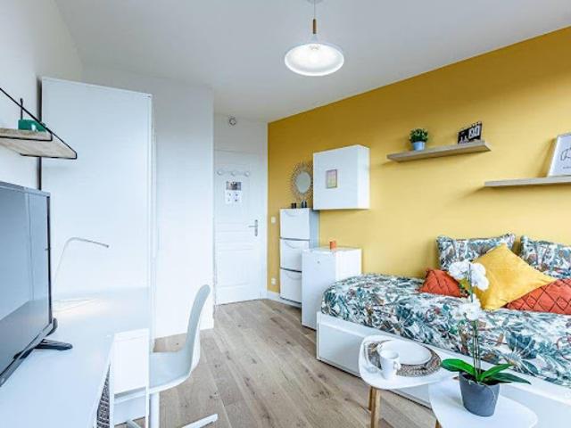 Location Appartement 5 pièces 73 m2 Creteil
