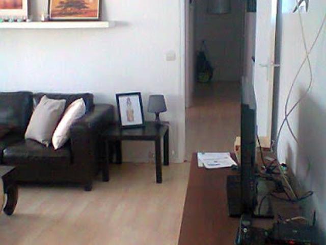 Location Appartement 5 pièces 73 m2 Marcq en Baroeul
