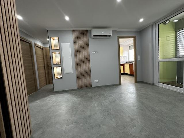 Location Appartement 5 pièces 72 m2 Venissieux