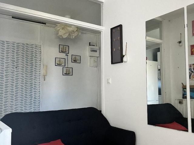 Location Appartement 5 pièces 72m² TALENCE 33400