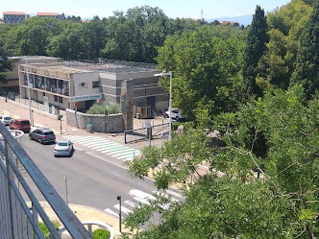 Location Appartement 5 pièces 83 m2 Perpignan