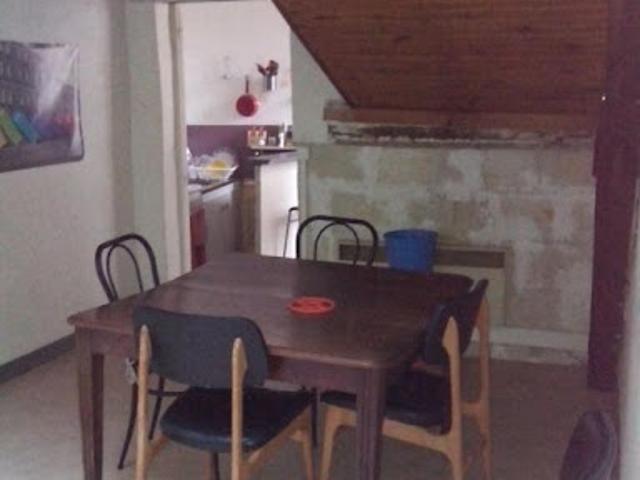 Location Appartement 5 pièces 80 m2 Nantes
