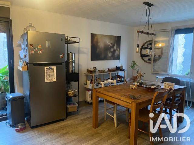 Location Appartement 5 pièces