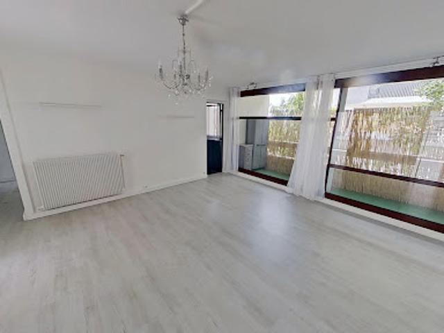 Location Appartement 5 pièces 85 m2 Massy