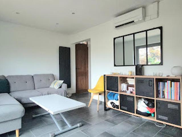 Location Appartement 5 pièces 88 m2 Yerres