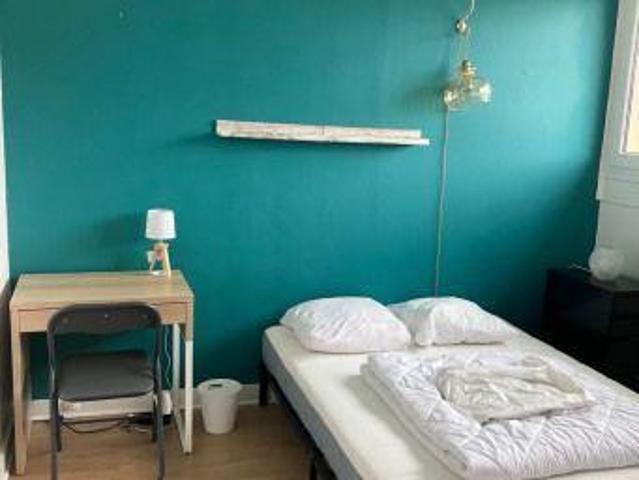 Location Appartement 5 pièces 88 m2 Massy