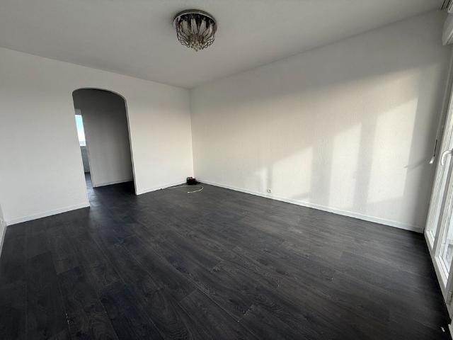 Location Appartement 5 pièces 88m²