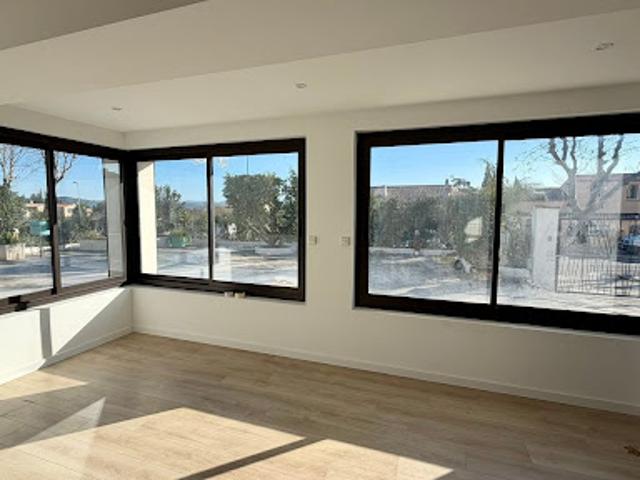 Location Appartement 5 pièces 89 m2 La Farlède