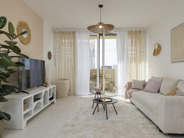 Location Appartement 5 pièces 93 m2 Bordeaux
