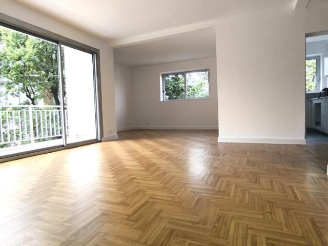Location Appartement 5 pièces 93m²