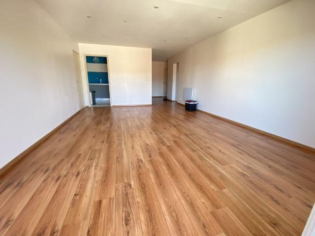 Location Appartement 5 pièces 93m² METZ 57050