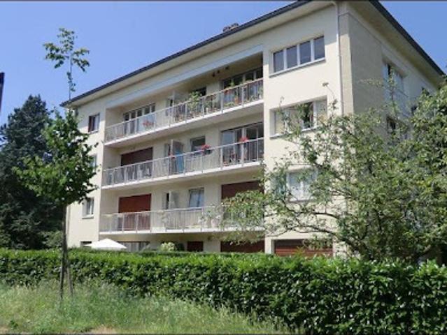Location Appartement 5 pièces 90 m2 Maisons Laffitte