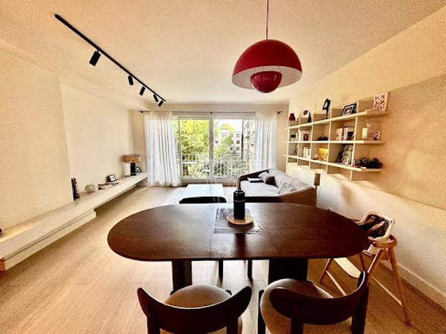 Location Appartement 5 pièces 90 m2 Neuilly sur Seine