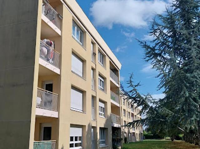 Location Appartement 5 pièces 90 m2 Saint Germain en Laye