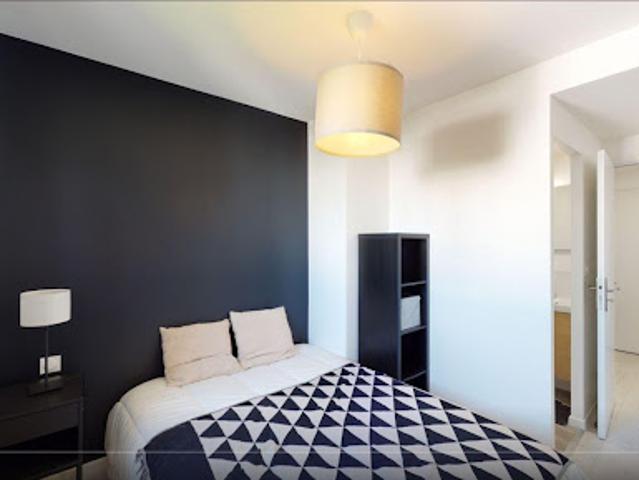 Location Appartement 5 pièces 91 m2 Rouen