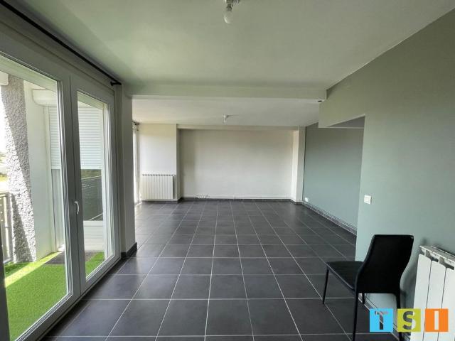 Location Appartement 5 pièces 91m² ST GAUDENS 31800