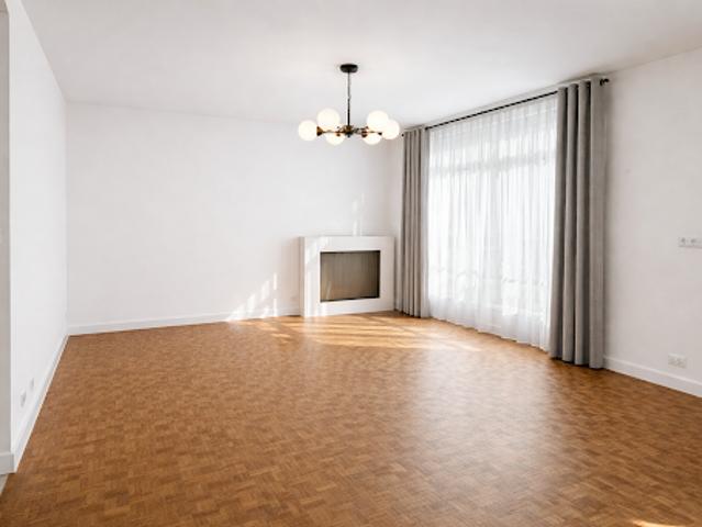 Location Appartement 5 pièces 92 m2 Troyes