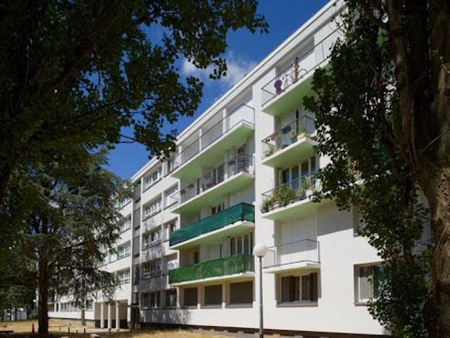 Location Appartement 5 pièces 94 m2 Saint Michel sur Orge