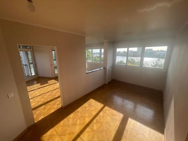 Location Appartement 5 pièces 95 m2 Nantes