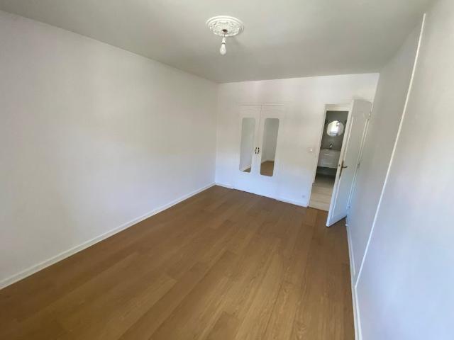 Location Appartement 5 pièces 95m² ROYAT 63130