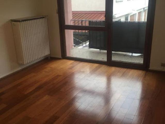 Location Appartement 5 pièces 96 m2 Metz