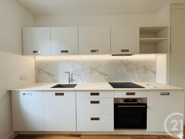 Location Appartement 5 pièces 96m² MONTIGNY LES METZ 57950