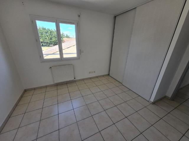 Location Appartement 5 pièces 99m² PEYRINS 26380