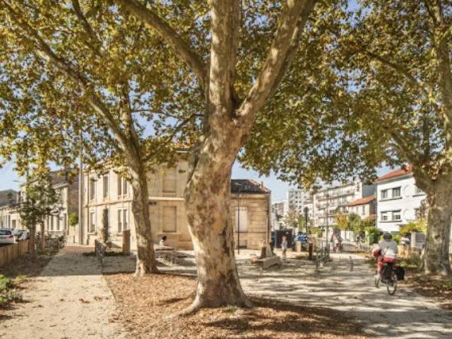 Location Appartement 5 pièces 0 m2 Bordeaux