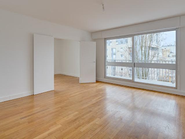 Location Appartement 5 pièces 101 m2 Boulogne Billancourt