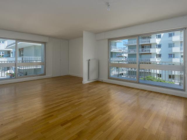 Location Appartement 5 pièces 101 m2 Boulogne Billancourt