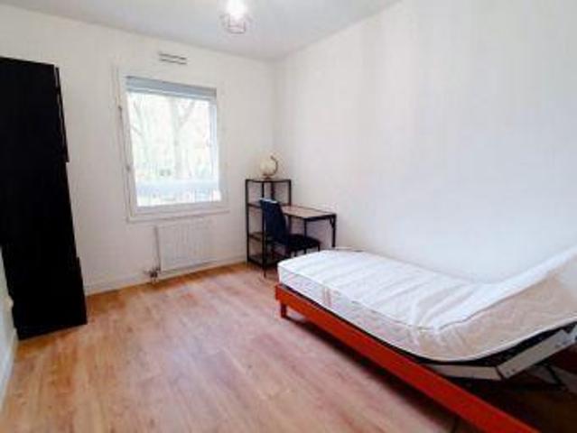 Location Appartement 5 pièces 102 m2 Creteil