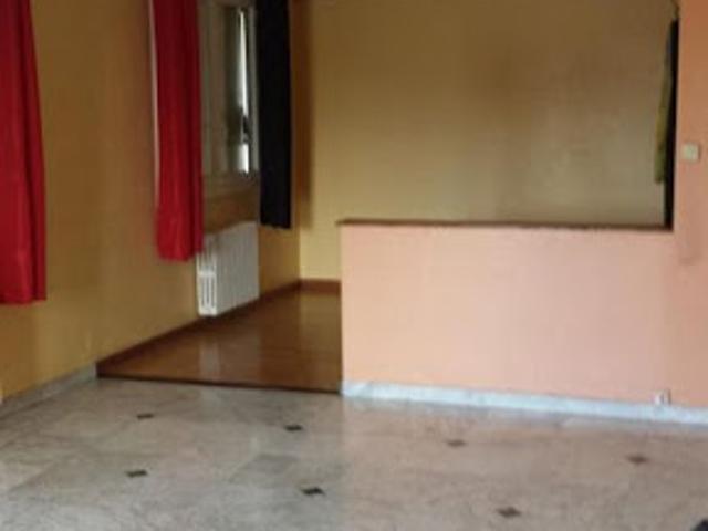 Location Appartement 5 pièces 102 m2 Frouzins