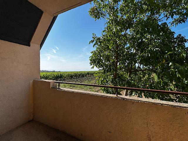Location Appartement 5 pièces 102 m2 Riquewihr