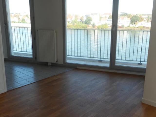 Location Appartement 5 pièces 104 m2 Choisy le Roi