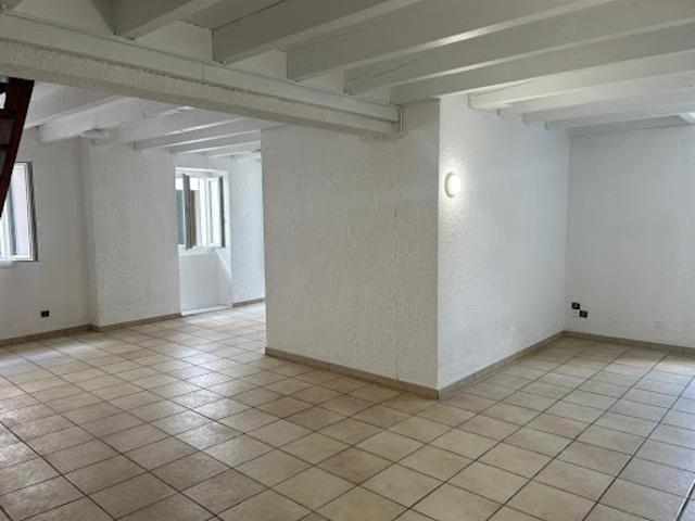 Location Appartement 5 pièces 105 m2 Mont de Marsan