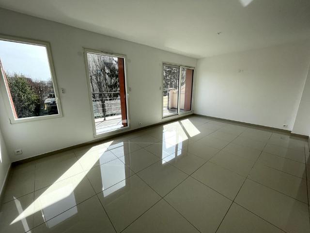 Location appartement 5 pièces, 107.46m², Antony