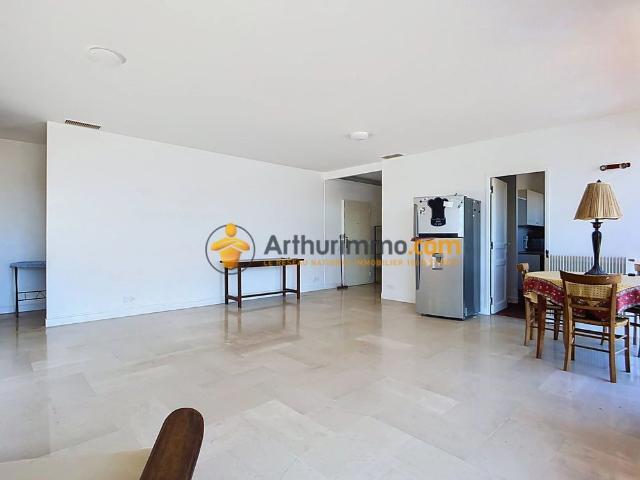 Location Appartement 5 pièces 108 m2 à Perpignan