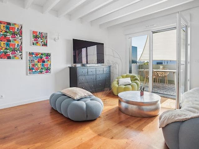 Location Appartement 5 pièces 108 m2 Merignac