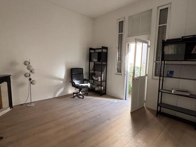 Location Appartement 5 pièces 108m² ALES 30100