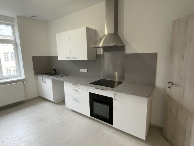 Location Appartement 5 pièces 109m² SARREBOURG 57400