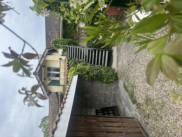 Location Appartement 5 pièces 110 m2 Cestas