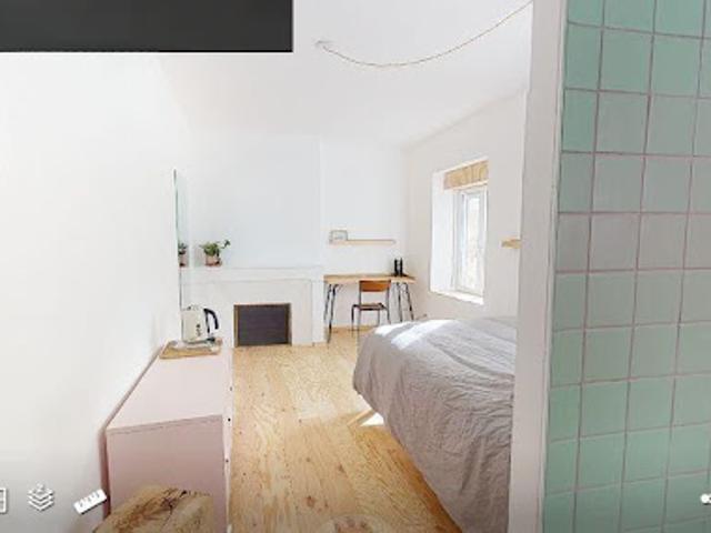 Location Appartement 5 pièces 110 m2 Bordeaux