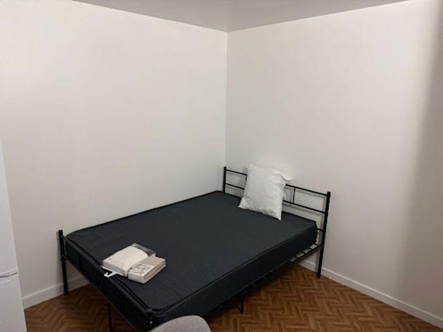 Location Appartement 5 pièces 110 m2 Évry Courcouronnes